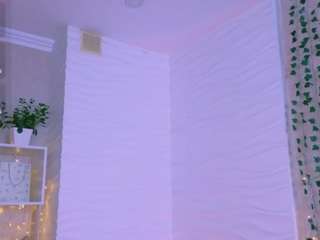 daddyswendy live webcam show
