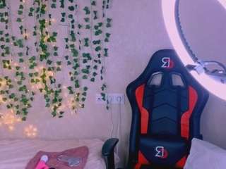 daddyswendy