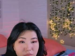 DaddysWendy
