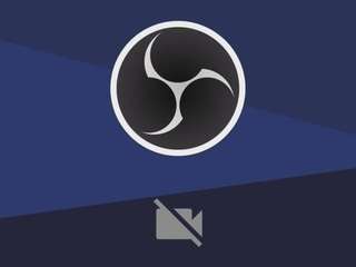 DaddysWendy