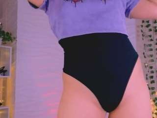 daddyswendy