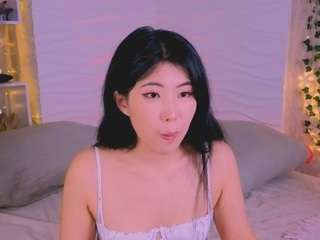 DaddysWendy live cam preview