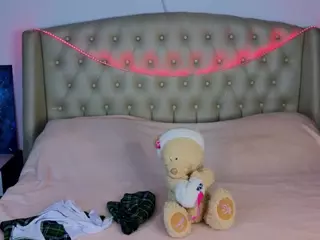 DaddysWendy's Live Sex Cam Show