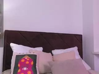 DaddysWendy's Live Sex Cam Show