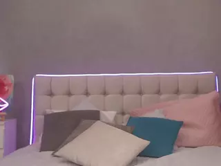 JenniferStinsen's Live Sex Cam Show