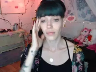 Rylandbaby's Live Sex Cam Show