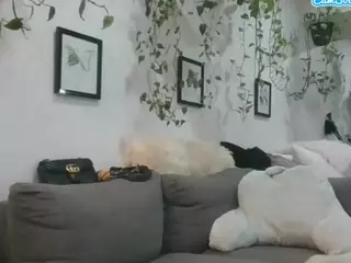 VanessaFoxx's Live Sex Cam Show