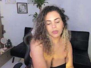 Alyssaaan