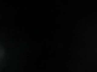 alyssaaan webcam model