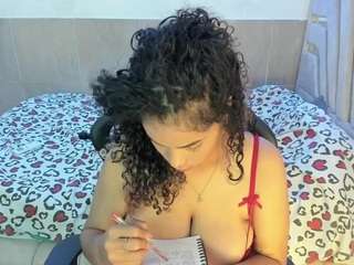 Alyssaaan