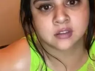 bbwlatinabonita333's Live Sex Cam Show