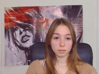 clairemoulin Porn