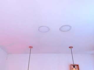 dina-ride Live Webcam on CamSoda