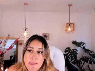 dina-ride webcam