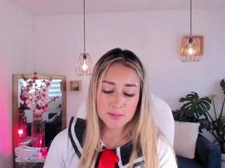 dina-ride