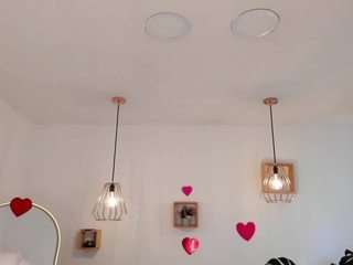 dina-ride Live Webcam on CamSoda