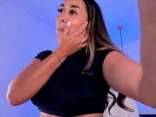 dina-ride Sex Cam Show