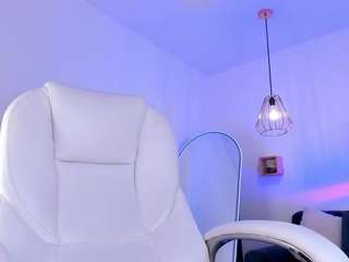 dina-ride Sex Cam Show