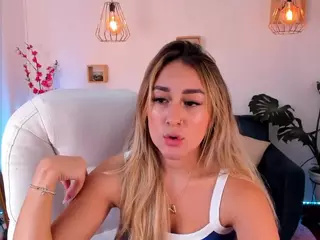 dina-ride's Live Sex Cam Show