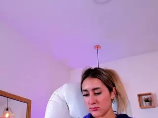 dina-ride's Live Sex Cam Show