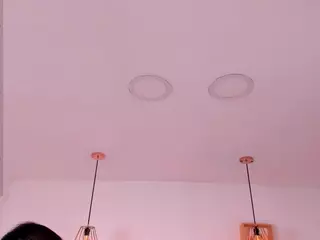 dina-ride's Live Sex Cam Show