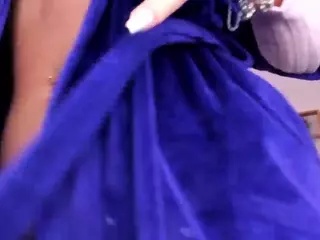 dina-ride's Live Sex Cam Show