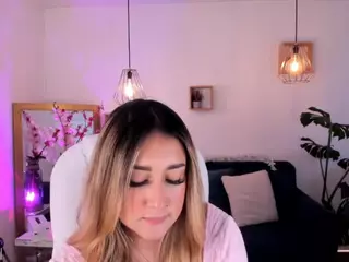 dina-ride's Live Sex Cam Show