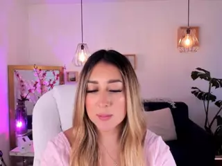 dina-ride's Live Sex Cam Show