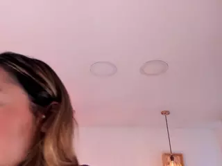 dina-ride's Live Sex Cam Show