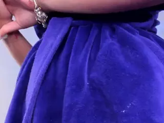 dina-ride's Live Sex Cam Show