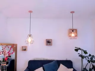 dina-ride's Live Sex Cam Show