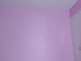VeraBlazze's Live Sex Cam Show