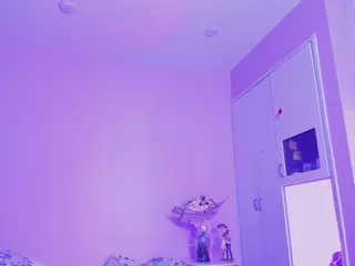 VeraBlazze's Live Sex Cam Show