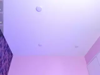 VeraBlazze's Live Sex Cam Show