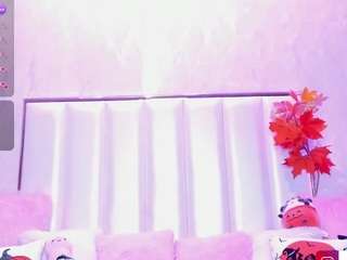 hellenparis from CamSoda is Freechat