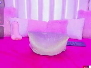  hellenparis chat room