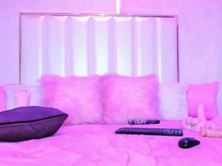 hellenparis webcam