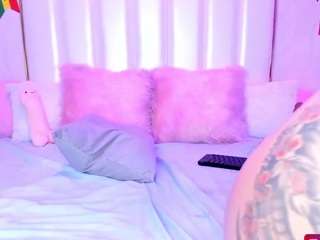 hellenparis Sex Cam Show