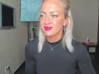 Jennifer-flex (jennifer-flex) Nude on Cam. Free Live Sex Chat Room