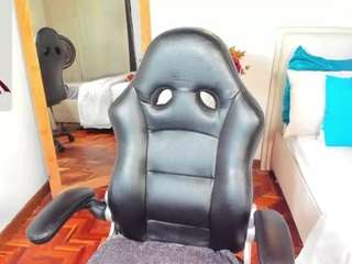 lexa-cooper (lexa-cooper) Nude on Cam. Free Live Sex Chat Room - Camsoda