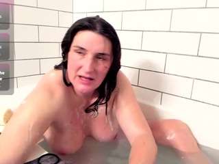 n0tes3v3n Live Webcam on CamSoda