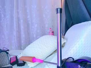 nathaxaleans webcam