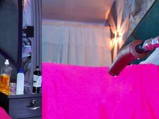  nathaxaleans chat room