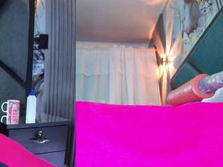 nathaxaleans Live Webcam on CamSoda