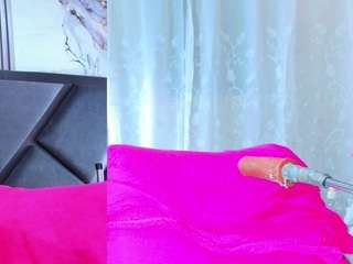 nathaxaleans Live Webcam on CamSoda