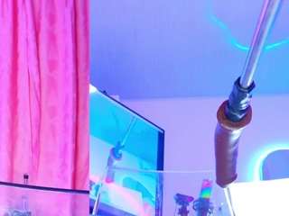 nathaxaleans Live Webcam on CamSoda