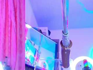 nathaxaleans's live room