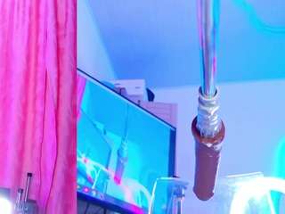 nathaxaleans's live room