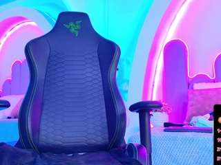 nathaxaleans's live room