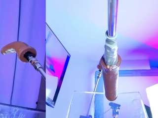 nathaxaleans Sex Cam Show